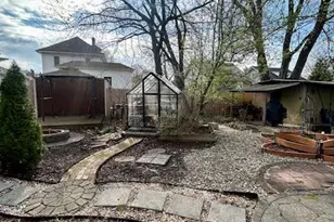 8 Merion Terrace, Collingswood, NJ 08108 - Photo 31