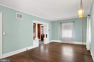 8 Merion Terrace, Collingswood, NJ 08108 - Photo 9