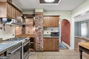 8 Merion Terrace, Collingswood, NJ 08108 - Photo 13