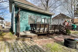 8 Merion Terrace, Collingswood, NJ 08108 - Photo 29