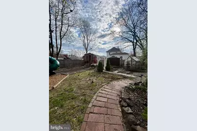 8 Merion Terrace, Collingswood, NJ 08108 - Photo 35