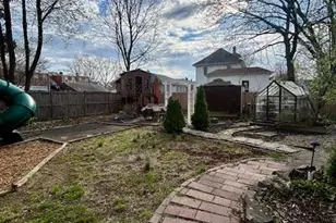 8 Merion Terrace, Collingswood, NJ 08108 - Photo 35