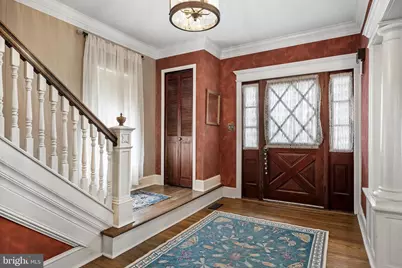 8 Merion Terrace, Collingswood, NJ 08108 - Photo 7