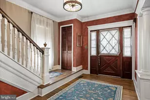 8 Merion Terrace, Collingswood, NJ 08108 - Photo 7