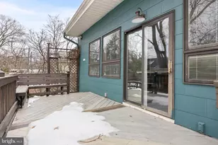 8 Merion Terrace, Collingswood, NJ 08108 - Photo 27