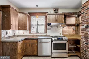 8 Merion Terrace, Collingswood, NJ 08108 - Photo 11