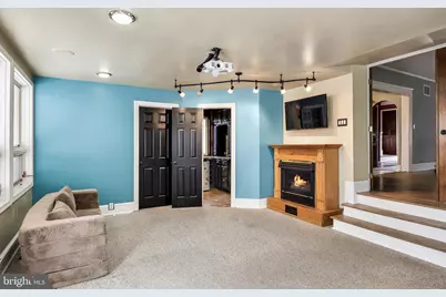 8 Merion Terrace, Collingswood, NJ 08108 - Photo 15