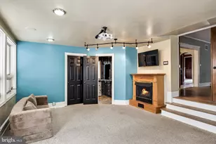 8 Merion Terrace, Collingswood, NJ 08108 - Photo 15