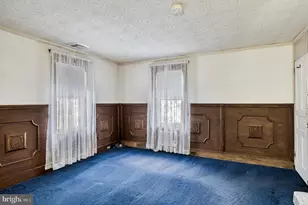 8 Merion Terrace, Collingswood, NJ 08108 - Photo 19