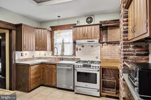 8 Merion Terrace, Collingswood, NJ 08108 - Photo 11