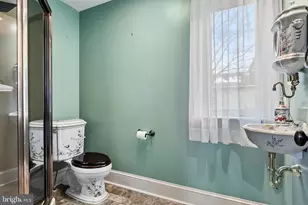 8 Merion Terrace, Collingswood, NJ 08108 - Photo 23