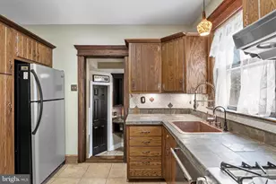 8 Merion Terrace, Collingswood, NJ 08108 - Photo 13