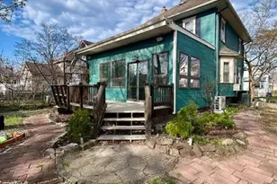 8 Merion Terrace, Collingswood, NJ 08108 - Photo 27