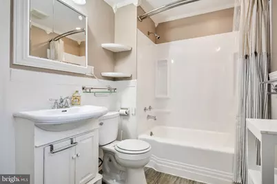 8 Merion Terrace, Collingswood, NJ 08108 - Photo 21