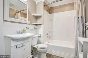 8 Merion Terrace, Collingswood, NJ 08108 - Photo 21