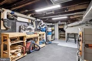 8 Merion Terrace, Collingswood, NJ 08108 - Photo 25