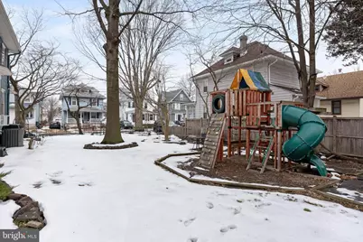 8 Merion Terrace, Collingswood, NJ 08108 - Photo 29