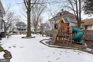 8 Merion Terrace, Collingswood, NJ 08108 - Photo 29