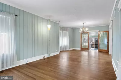 8 Merion Terrace, Collingswood, NJ 08108 - Photo 7