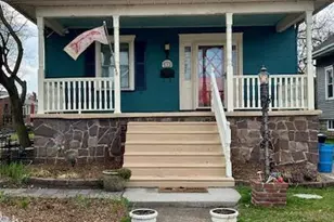 8 Merion Terrace, Collingswood, NJ 08108 - Photo 3