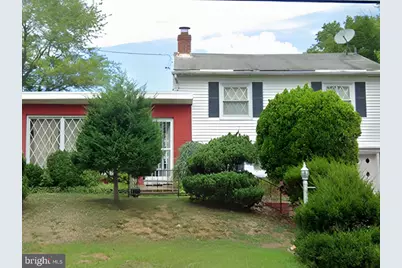 314 W Somerdale Road, Somerdale, NJ 08083 - Photo 1