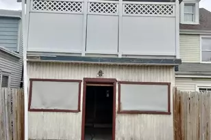 302 Jersey Ave, Gloucester City, NJ 08030 - Photo 11