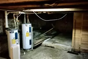 302 Jersey Ave, Gloucester City, NJ 08030 - Photo 13