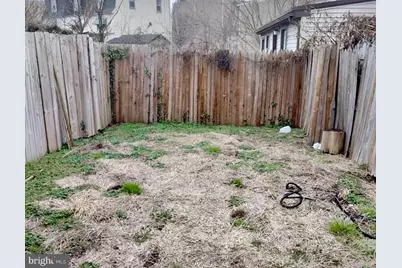 302 Jersey Avenue, Gloucester City, NJ 08030 - Photo 11