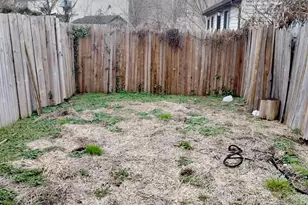 302 Jersey Ave, Gloucester City, NJ 08030 - Photo 11