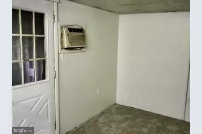 302 Jersey Avenue, Gloucester City, NJ 08030 - Photo 9