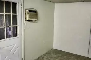 302 Jersey Ave, Gloucester City, NJ 08030 - Photo 9