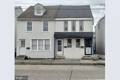 302 Jersey Avenue, Gloucester City, NJ 08030 - Photo 3