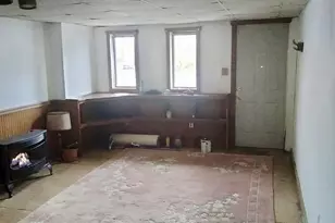 302 Jersey Ave, Gloucester City, NJ 08030 - Photo 3