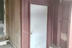 302 Jersey Ave, Gloucester City, NJ 08030 - Photo 9