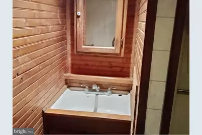 302 Jersey Avenue, Gloucester City, NJ 08030 - Photo 5