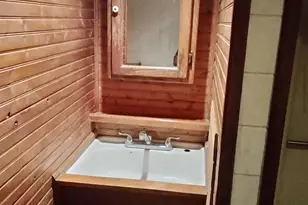 302 Jersey Ave, Gloucester City, NJ 08030 - Photo 5