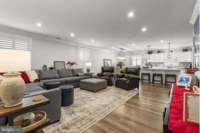 80 Senators Way, Berlin, NJ 08009 - Photo 11