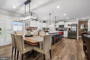 80 Senators Wy, Berlin, NJ 08009 - Photo 21