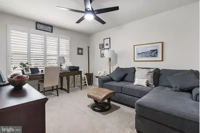 80 Senators Way, Berlin, NJ 08009 - Photo 7