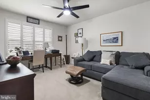 80 Senators Wy, Berlin, NJ 08009 - Photo 7