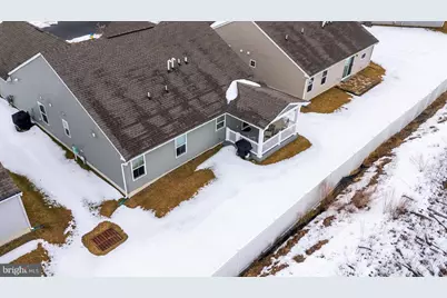 80 Senators Way, Berlin, NJ 08009 - Photo 27