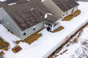 80 Senators Wy, Berlin, NJ 08009 - Photo 27