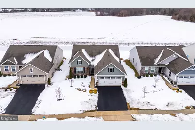 80 Senators Way, Berlin, NJ 08009 - Photo 29