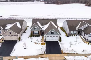 80 Senators Wy, Berlin, NJ 08009 - Photo 29