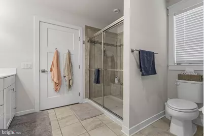 80 Senators Way, Berlin, NJ 08009 - Photo 23