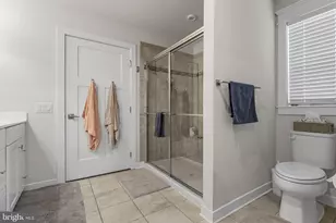 80 Senators Wy, Berlin, NJ 08009 - Photo 23