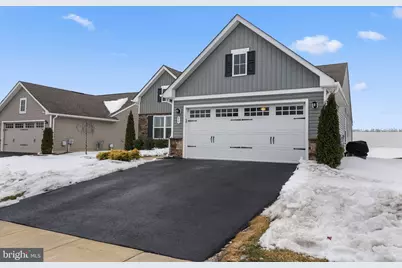 80 Senators Way, Berlin, NJ 08009 - Photo 3