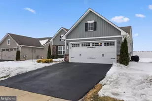 80 Senators Wy, Berlin, NJ 08009 - Photo 3