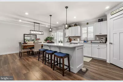 80 Senators Way, Berlin, NJ 08009 - Photo 17