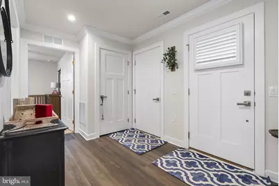 80 Senators Way, Berlin, NJ 08009 - Photo 7